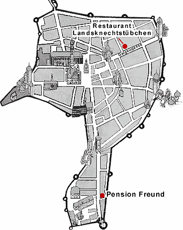 zum vergrößern bitte auf das Bild klicken